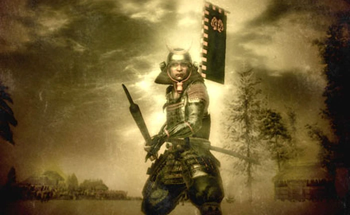 Shogun 2 - Bí quyết sử dụng "hàng giá rẻ" hiệu quả