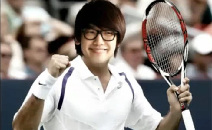 Cười đau ruột với clip "Là game thủ thật tuyệt"