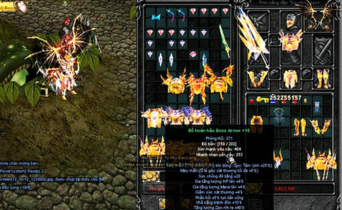 FPT phủ nhận cáo buộc "bảo kê" cho hacker