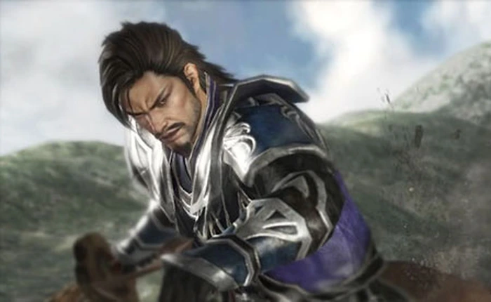 Tam Quốc 7 - Thay đổi và nâng tầm mãnh liệt