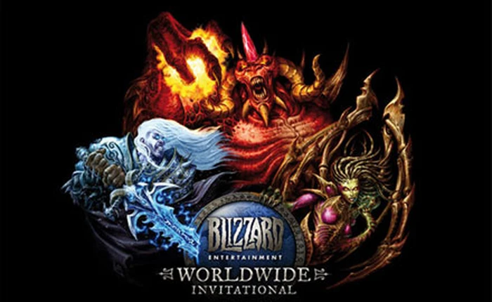 Top game đỉnh chuẩn bị ra mắt tại E3 2011 (Phần cuối)