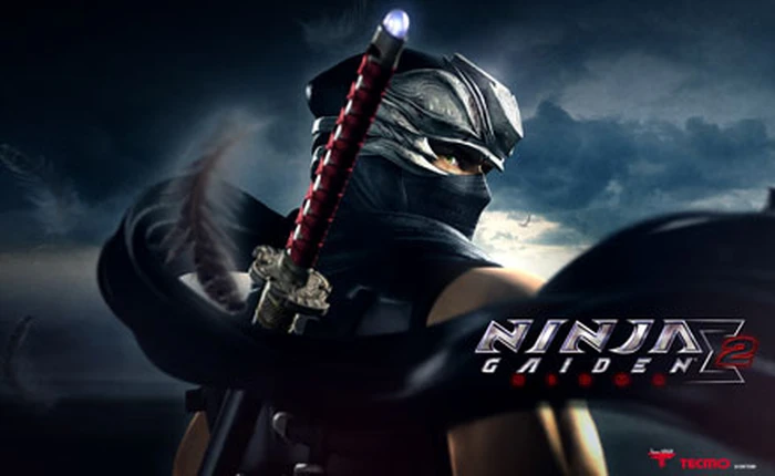 Ninja Gaiden III sẽ "tà đạo" hơn và có Multiplayer