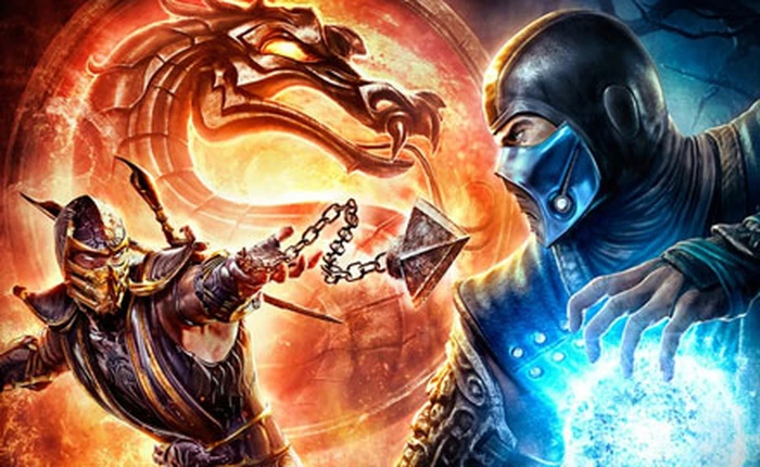 Điểm danh top game PC/Console đáng chơi nhất tháng 4