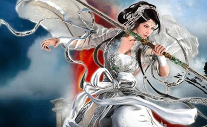 Nhân sĩ kêu gọi VNG xin đừng ban lộc... miễn phí