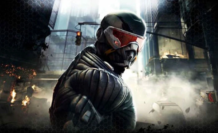 "Tua lại" top game PC - Console hot nhất quý I năm 2011