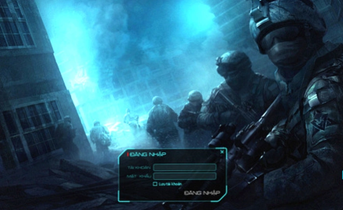 Ít nhất tới thứ 5, tín đồ ảo Việt mới được chơi SQUAD