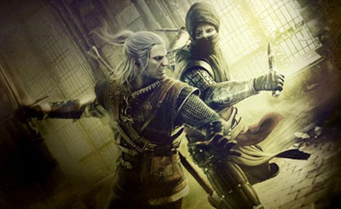 Top game đỉnh quý 2 năm 2011 (Phần I)