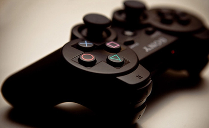 Tổng hợp phần mềm giả lập các hệ máy Console huyền thoại (Phần cuối)