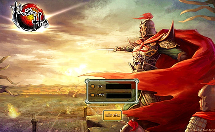 Todagame đưa bằng chứng không lừa lọc gamer Việt