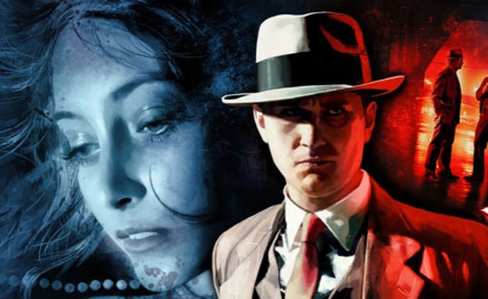 17/05 - "Ngày vàng" của gamer PC Console trong tháng này