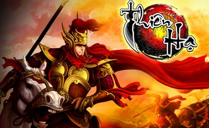 Diễn biến mới trong vụ lùm xùm "lừa đảo gamer Việt"