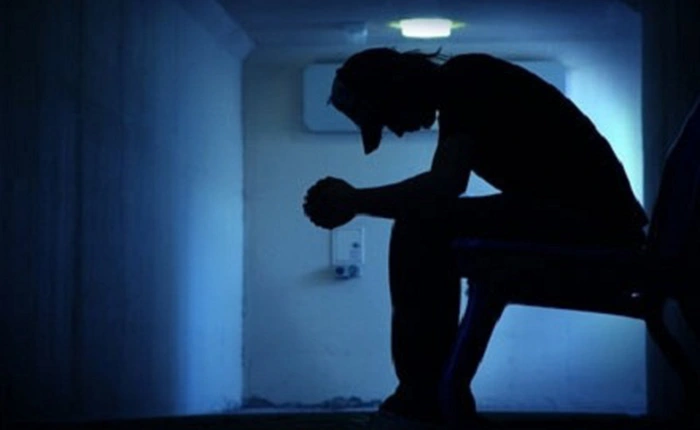 Bóng ma "mạng xã hội" ám ảnh thanh niên trẻ