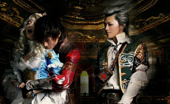 FPT Online khẳng định không tin vào "số trời"