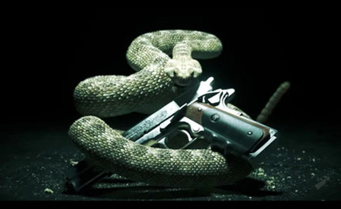 Game thủ muốn gì ở sự trở lại của sát thủ Hitman? (Phần I)