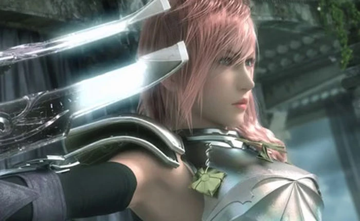 "Sôi máu" trước hàng loạt bom tấn tại họp báo của Microsoft 