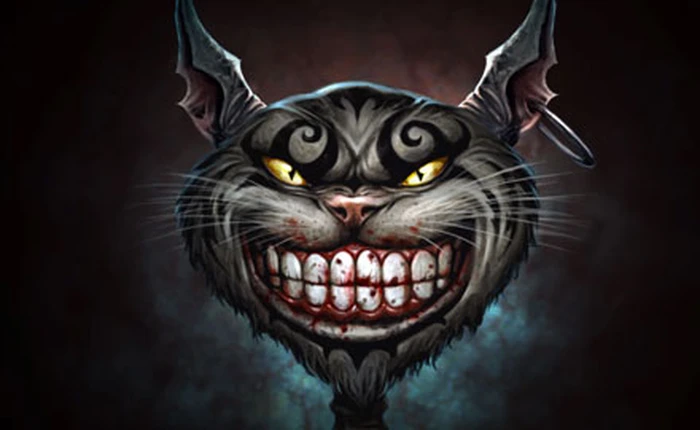 Danh sách game đỉnh trên PC Console tháng 06 tới