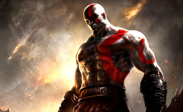 [E3 2011] Họp báo Sony - Ít game hay, lắm trò độc