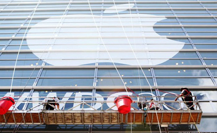 Thực hư những tin đồn trước thềm WWDC