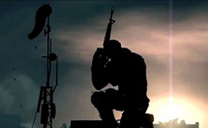 Call of Duty Black Ops II – Đẹp hơn chắc đã… tốt hơn?