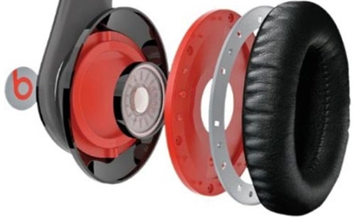 Top 5 tai nghe khử tiếng ồn tốt nhất 2012