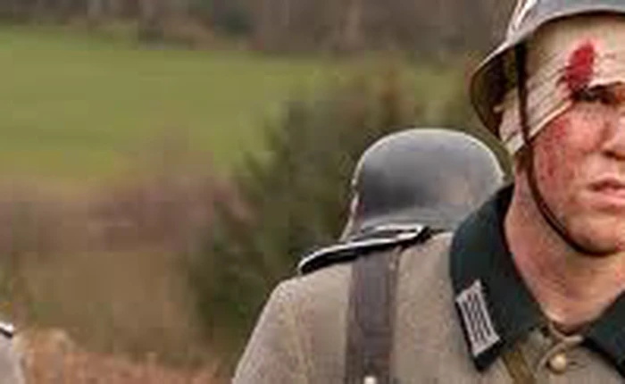 10 cuộc chiến đẫm máu nhất trong lịch sử thế giới ( P1 )