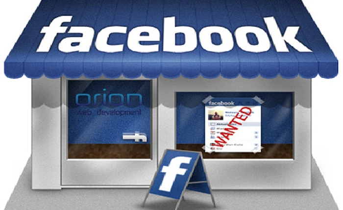 4 lý do bạn cần cân nhắc trước khi sử dụng Facebook Home