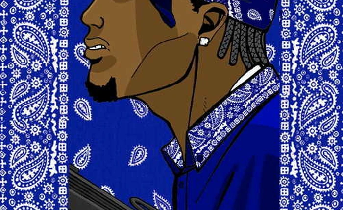 Điểm mặt những băng đảng nguy hiểm bậc nhất nước Mỹ