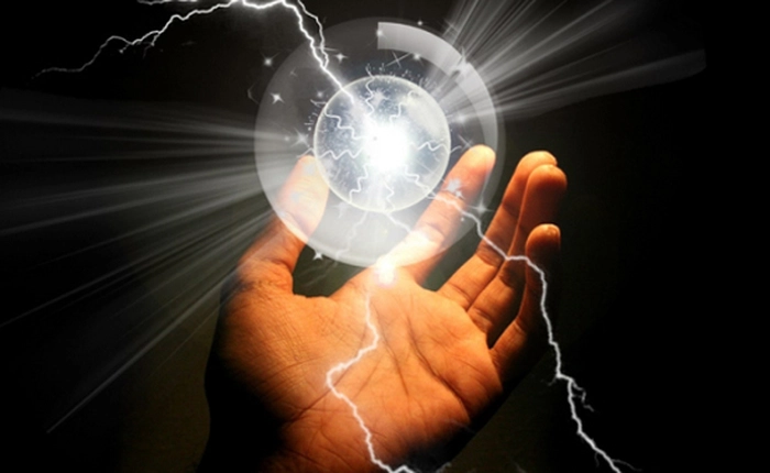 10 "hạt" có thể giúp giải thích tất cả mọi thứ trong vũ trụ