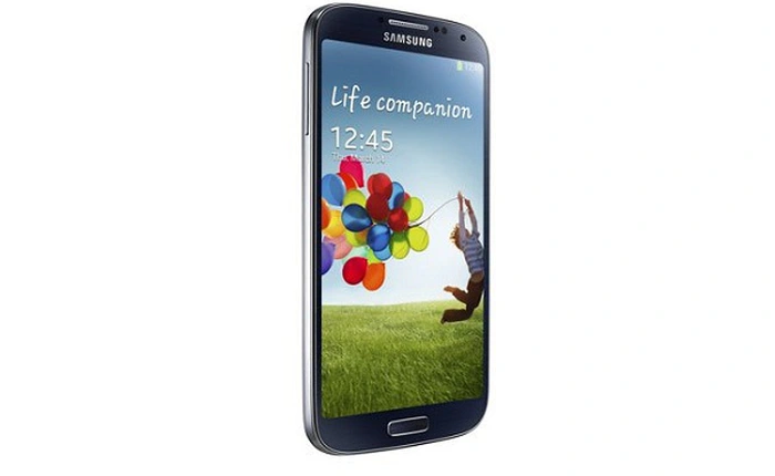 Sau Galaxy S4, Samsung sẽ ra sao? 