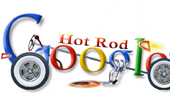 Bộ ba Nexus 4, 7, 10 trong sự kiện của Google