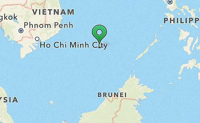 Nói không với sản phẩm truyền thông số “lưỡi bò”