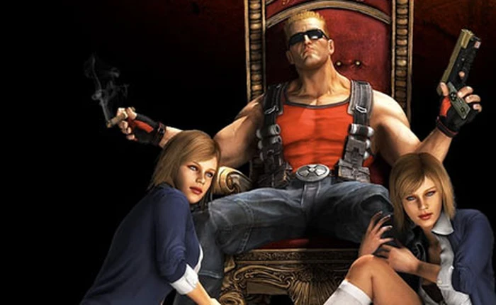 Sau E3, tháng 6 tiếp tục bùng nổ với một loạt game đỉnh