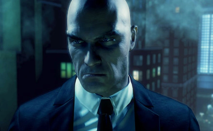Hitman: Absolution có nguy cơ phá hủy "chất Hitman"