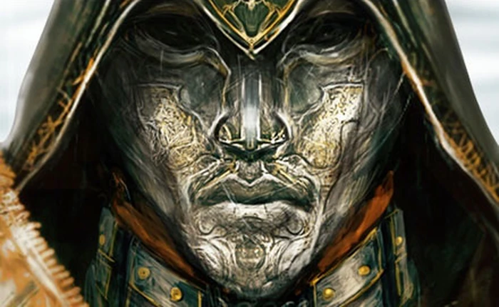 [E3 2011] Chiêm ngưỡng demo của Assassin's Creed: Revelations