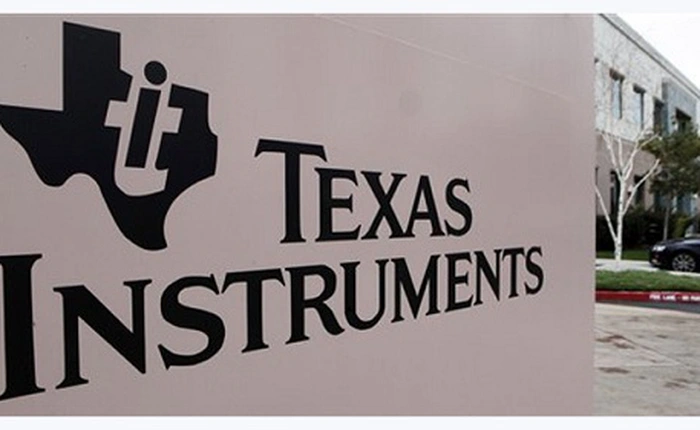 Một đại gia vừa bị "nốc ao" khỏi cuộc chơi chip di động