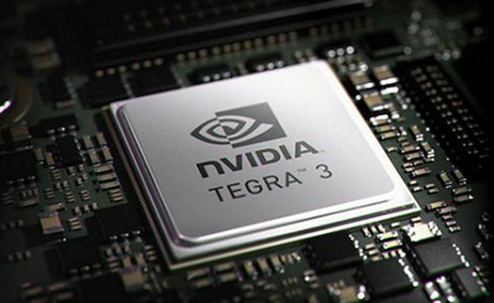 Điện thoại lõi tứ: Mong đợi gì trong năm 2012? 