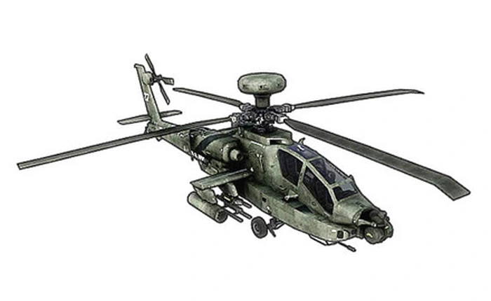 [Battlefield 3] Phi công tập sự - Bài 1: làm chủ bầu trời