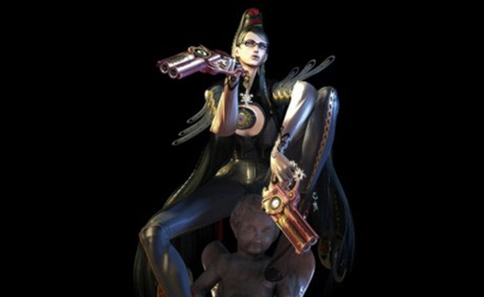 Tuyển tập trang bị "quái đản" trong game