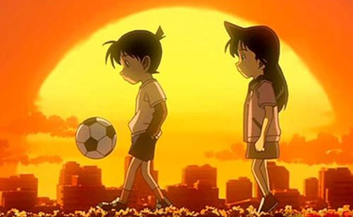 PES 2012 - Tìm hiểu Macro, micro và timing cùng cao thủ PES VN