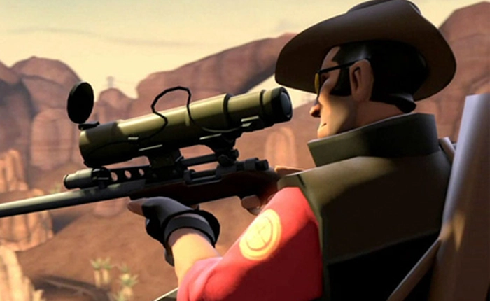 Hắt hủi single player - Sai lầm của game thủ ngày nay