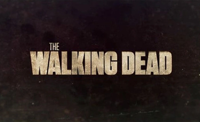 Activision đang phát triển game FPS về Zombie