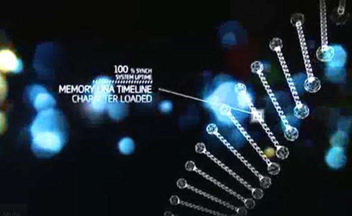 Trailer quảng cáo "2 trong 1" của Assasin's Creed 3