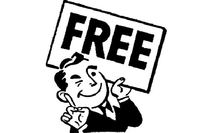 Ubisoft thiệt hại 93-95% vì nạn chơi "lậu" trên PC