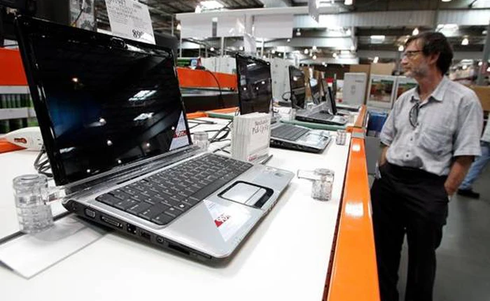 [GenK tư vấn] Mua laptop sao cho tiết kiệm, hiệu quả, đúng mục đích