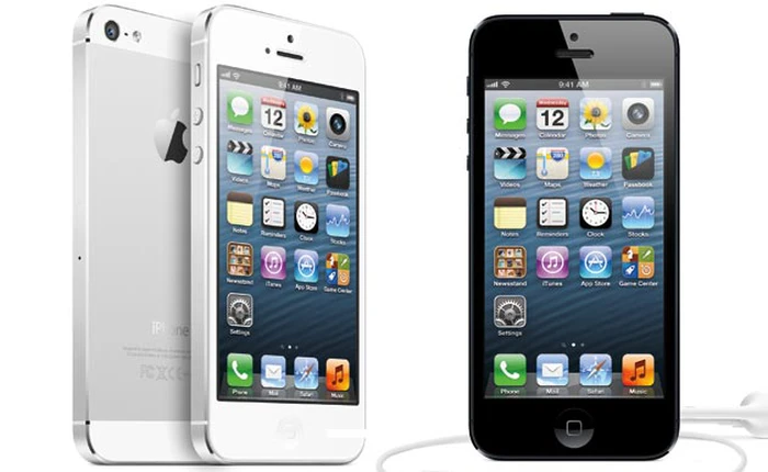 Vì sao Microsoft "né" iPhone?