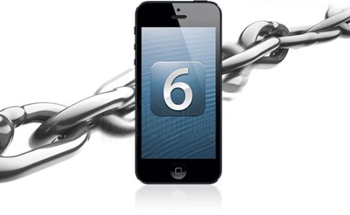 Những ứng dụng Cydia nên cài ngay sau khi jailbreak iPhone, iPad