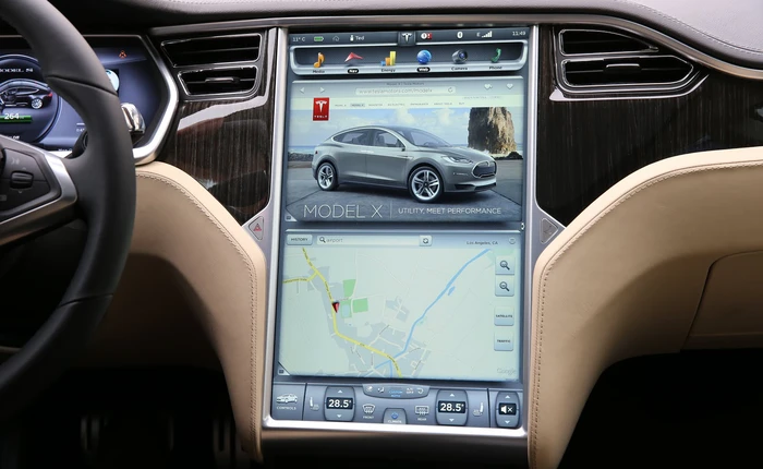 Nokia mỉa mai Google Maps bằng Nokia Maps