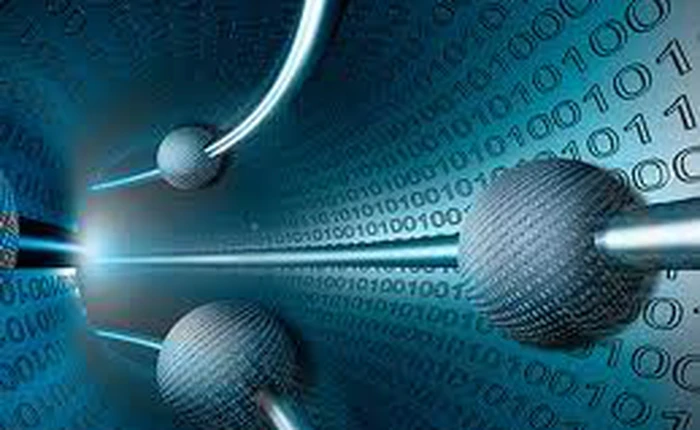 Tiêu điểm công nghệ trong tháng 1