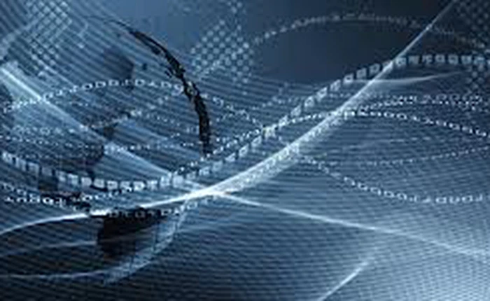 Loạt thông tin công nghệ đáng chú ý 7 ngày qua