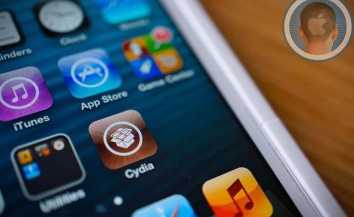 iOS 6.1.3 vắt kiệt pin của iPhone